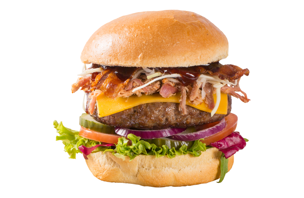 Baconburger (2).png